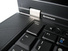 Lenovo ThinkPad W510 Core i7 820QM (1-gen.) 1,73 GHz / 4 GB / 250 GB / DVD-RW / 15,6"
