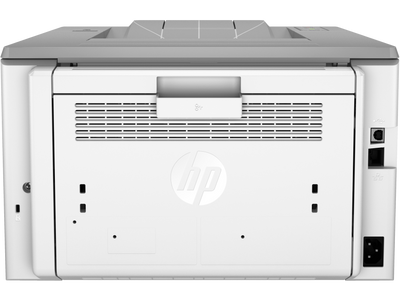 Powystawowa drukarka laserowa HP LaserJet M118dw / Pełny Toner (2,8 tyś. stron) / Nowy bęben (23 tyś. stron)