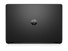 HP ProBook 470 G2 Core i7 5500u (5-gen.) 2,4 GHz / 8 GB / 240 SSD / 17,3'' FullHD / Win 10 (Refurb.) + Radeon R5 M255