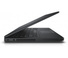 Dell Latitude E5450 Core i5 5200u (5-gen.) 2,2 GHz / 8 GB / 120 SSD / 14'' / Win 10 Prof. (Update)
