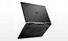 Dell Precision 7720 Core i7 6920HQ (6-gen.) 2,9 GHz / 8 GB / 480 SSD / 17,3'' FullHD / Win 10 Prof. + Quadro P5000