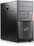 Fujitsu Celsius W550 Tower Core i5 6500 3,2 GHz / 8 GB / 240 SSD / Win 10 Prof. (Update)