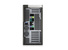 Dell Precision T7610 Tower 2 x Xeon E5-2620 v2 2,1 GHz (12-rdzeni) / 64 GB / 480 SSD / DVD-RW / Win 10 Prof. (Update) + Quadro K4000