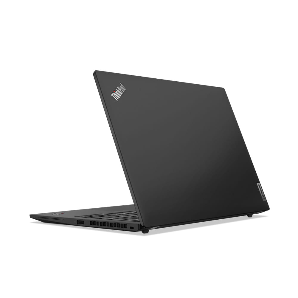 Lenovo ThinkPad T14s Gen 4 Core i5 1335U (13-gen.) / 16 GB / 2 TB SSD / 14" WUXGA  / Win 11 Pro