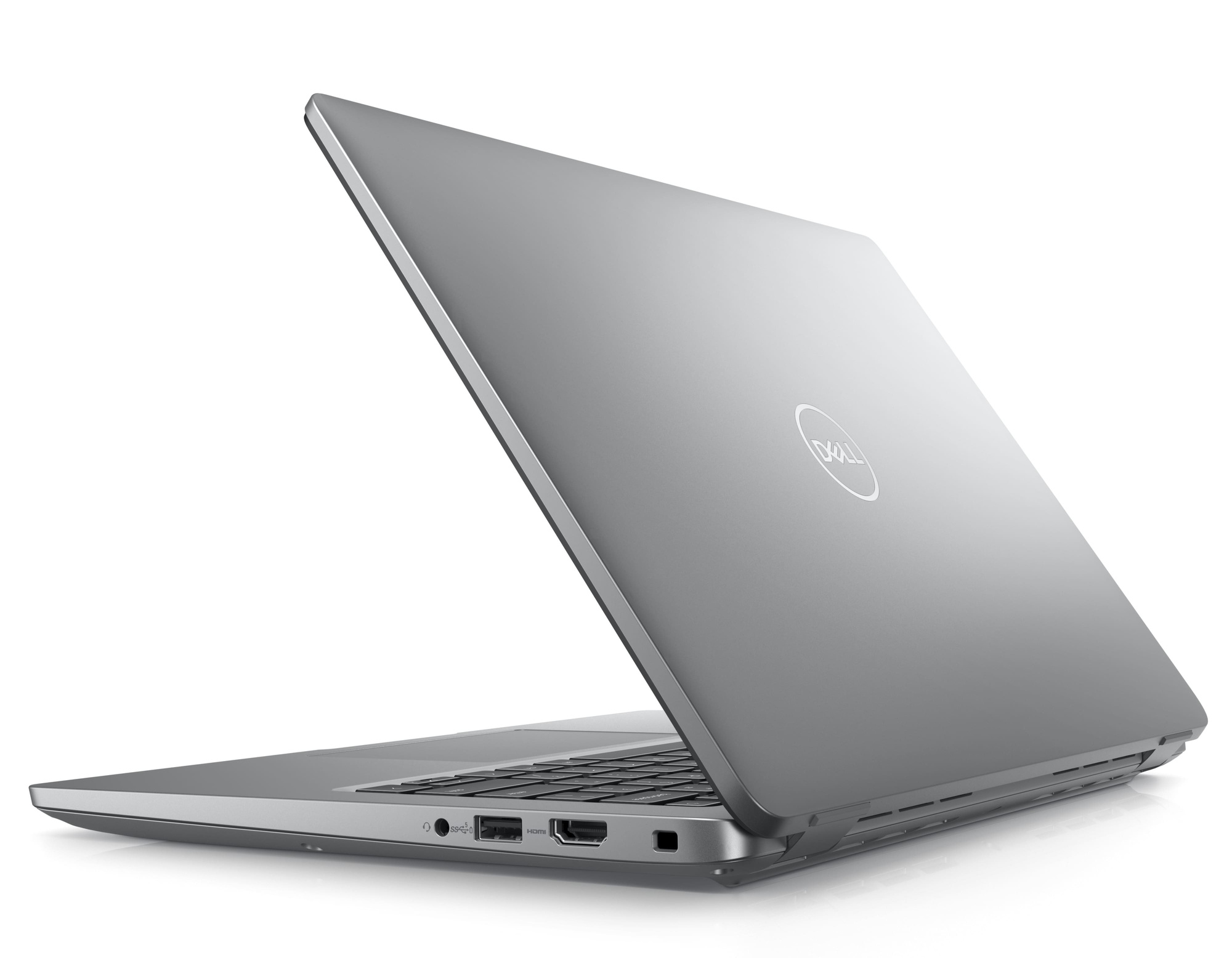 Dell Latitude 5440 Core i5 1345U (13-gen.) / 16 GB / 960 SSD / 14'' FullHD dotyk / Win 11 Pro