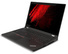 Powystawowy Lenovo ThinkPad P15 Gen 2 Core i7 11850H (11-gen.) 2,5 GHz / 32 GB / 480 SSD / 15,6" FullHD / Win 11 Pro + RTX A4000 [8GB]