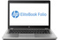 HP EliteBook Folio 9470m Core i5 3427U (3-gen.) 1,8 GHz / - / - / 14'' / Win 10 Pro