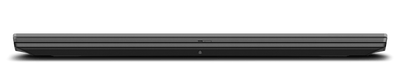  Lenovo ThinkPad P1 Gen 3 Core i9 10885H (10-gen.) 2,4 GHz / 32 GB / 480 SSD / 15,6" UHD 4K / Win 11 Pro + Nvidia Quadro T2000