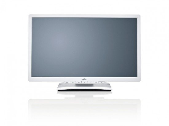 Fujitsu B22W-6 LED