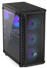 Nowy gamingowy B760M Endorfy Signum 300 ARGB Tower INTEL i5-12400F 2,5 GHz / 32 GB / 960 SSD / Win 11 + Nvidia GeForce RTX 3050 [6 GB]