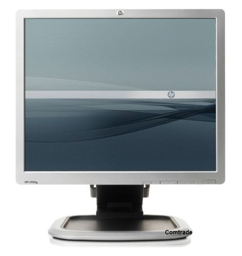 HP LA1951g