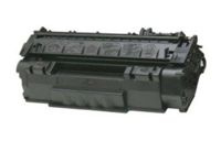 Kaseta, toner do drukarki Dell B2375DNF na 10 000 stron (z bębnem)
