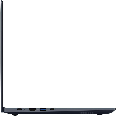 Powystawowy Samsung Galaxy Book Odyssey NP762XDA-XA2US Core i7 11600H (11-gen.) 2,9 GHz / 32 GB / 960 SSD / 15,6" FullHD / Win 11 + GeForce RTX 3050 Ti