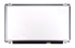 Matryca LG LP156WF6(SP)(K1) SLIM / 15,6'' FullHD (1920 x 1080) / 30 pin eDP / Klasa B