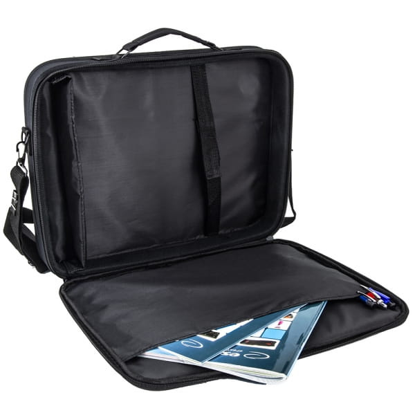 Torba na laptopa Esperanza ET101 Classic 15,6"