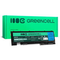 Bateria Green Cell 0A36309 42T4844 do Lenovo ThinkPad T420s T420si T430s T430si 2355