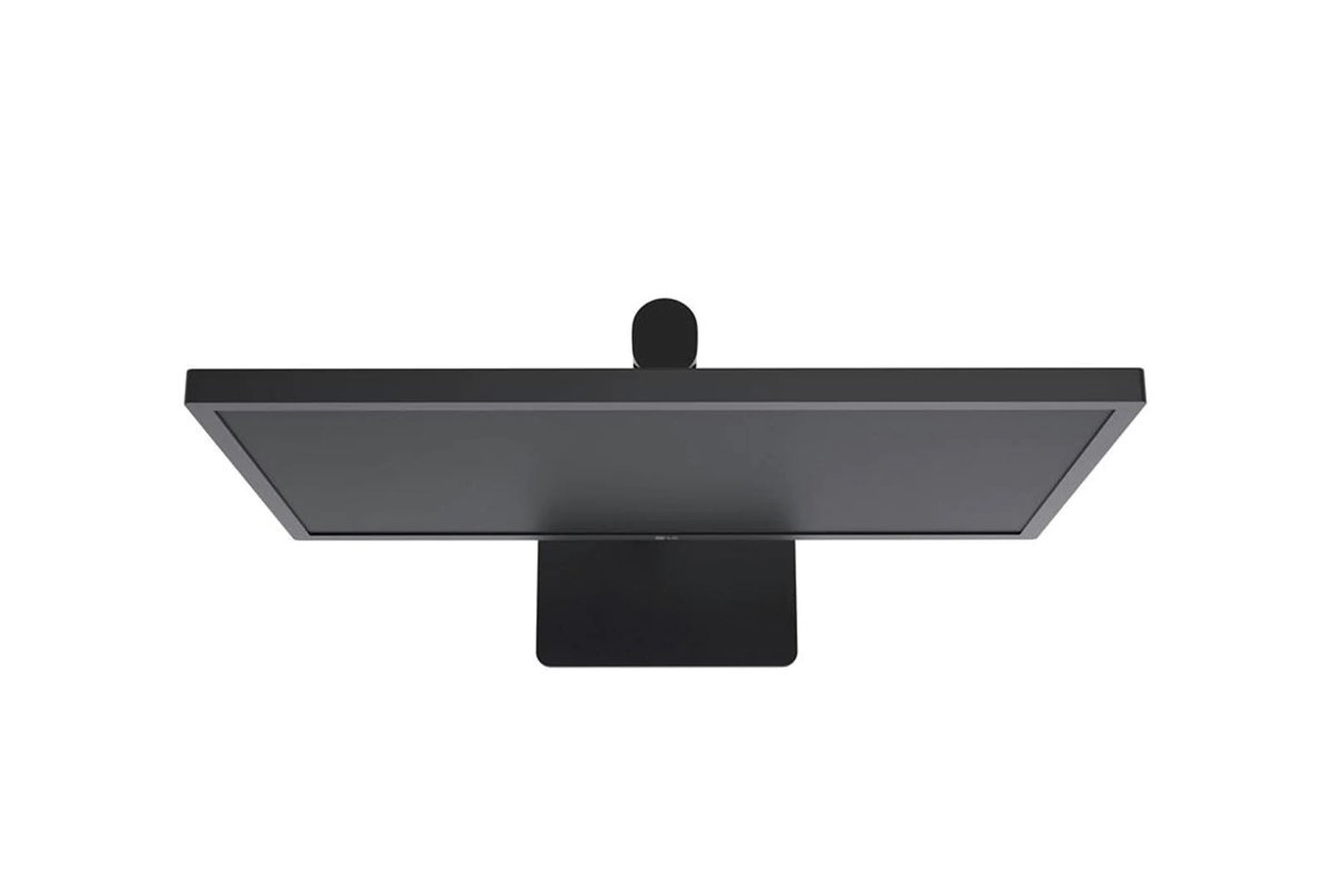 LG UltraFine 4K Display（22MD4KA） Amazon.com: LG 22MD4KA-B UltraFine 4K Display 21.5