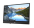 Dell Inspiron 3475 AIO AMD A9 9425 3,1 GHz / 8 GB / 240 SSD / 23,8’’ FullHD / Win 10 Pro / czarny / bez podstawki