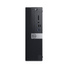 Dell OptiPlex 7070 SFF Core i5 9500 (9-gen) 3,0 GHz / 16 GB / 240 SSD / Win 11