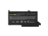 Bateria Green Cell DJ1J0 DE127 do laptopów Dell 7280, 7290, 7380, 7390, 7480, 7490