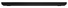 Lenovo ThinkPad T15 Gen 1 Core i5 10310U (10-gen.) 1,7 GHz / 32 GB / 2 TB SSD / 15,6" FullHD / Win 11 Pro