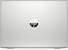 HP ProBook 455 G7 Ryzen 5 4500U 2,3 GHz / 16 GB / 240 SSD / 15,6'' FullHD / Win 11 / Klasa A-