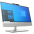 HP EliteOne 800 G8 AIO Core i5 11500 (11-gen.) / 16 GB / 480 SSD / 23,8'' FullHD / Win 11 Pro