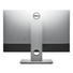 Dell OptiPlex 7780 AIO Core i5 10500 (10-gen.) / 16 GB / 960 SSD / 27’’ FullHD / Win 11 Pro 