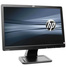 HP LE1901W / Klasa B