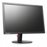 Lenovo ThinkVision T2254pC / Klasa B