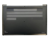 Dolna klapa do Lenovo ThinkPad P1 Gen 4 / SCB1D11295