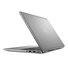 Dell Latitude 7440 Core i5 1345U (13-gen.) 1,3 GHz / 16 GB / 480 SSD / 14'' WUXGA / Win 11 Pro