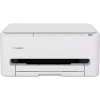 Nowe urządzenie wielofunkcyjne atramentowe kolorowe Canon TS4150i 7181C006