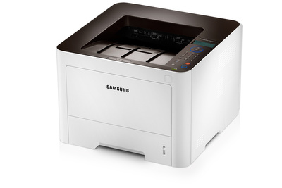 Samsung ProXpress M3825ND / Pełny Toner (10 tyś stron)