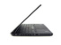 Lenovo ThinkPad T440s Core i7 4600U (4-gen.) 2,1 GHz / 4 GB / 120 SSD / 14" HD+ / Win 10 Prof. (Update)
