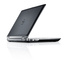 Dell Latitude E6530 Core i7 3520M (3-gen.) 2,9 GHz / 4 GB / 240 SSD / DVD-RW / 15,6'' FullHD / Win 10 Prof. (Update)