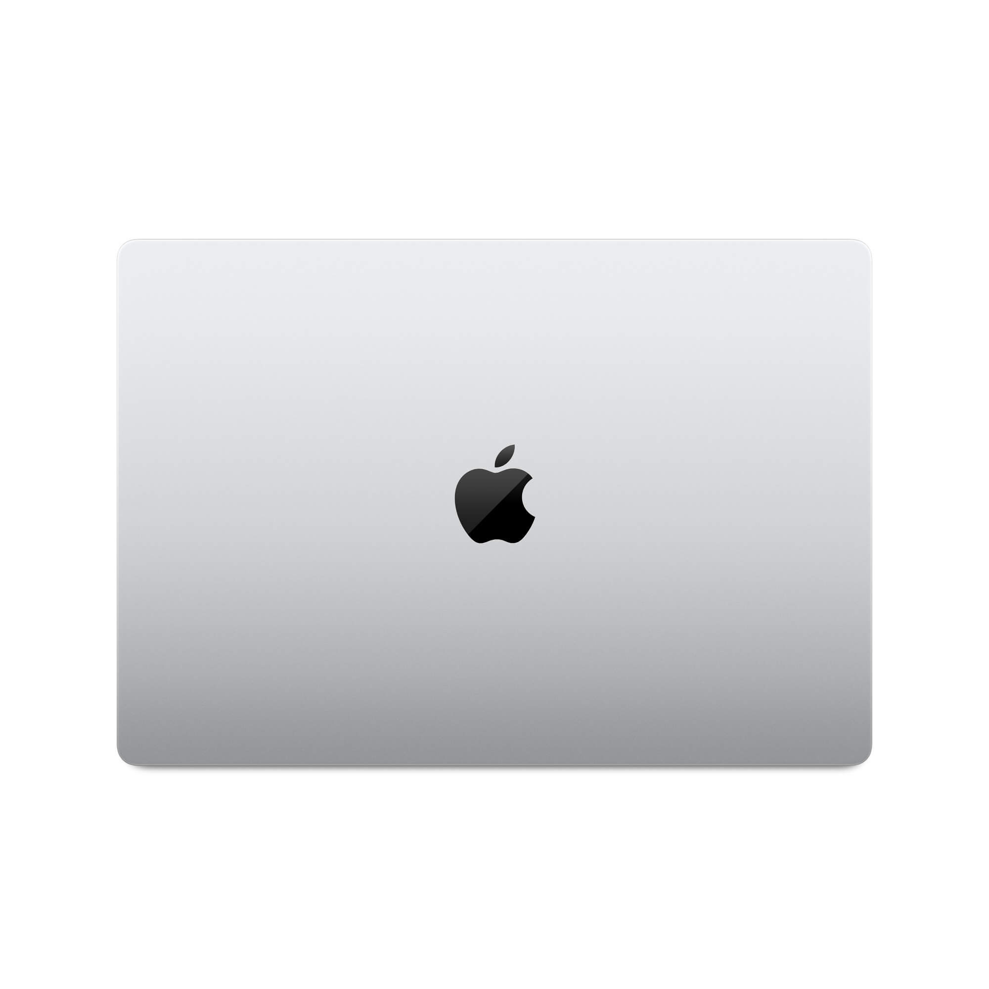 Apple MacBook Pro 16 M2 Max 12-core GPU 30-core / 64 GB / 2 TB Space Gray