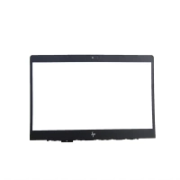 Ramka matrycy do HP EliteBook 840 G5 / L15506-001
