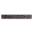 Lenovo ThinkPad Thunderbolt 3 Dock Gen 2 40AN