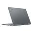 Lenovo ThinkPad Yoga X1 Gen 6 2w1 Core i7 1185G7 3,0 GHz / 32 GB / 480 SSD / 14'' WUXGA, dotyk / Win 11 Pro