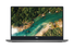 Dell XPS 15 9570 Core i7 8750H (8-gen.) 2,2 GHz (6 rdzeni) / 32 GB / 960 SSD / 15,6'' FullHD / Win 11 Prof. + GTX 1050Ti MAX-Q