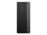 HP EliteDesk 800 G4 Tower Core i5 8500 (8-gen.) 3,0 GHz (6 rdzeni) / 16 GB / 960 SSD / Win 11 Pro + Nvidia GeForce RTX 3050 [8 GB]