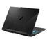 Nowy Gamingowy Asus TUF A15 AMD Ryzen 5 4600H 3,0 GHz (6 rdzeni) / 8 GB / 480 SSD / 15,6'’ FullHD / Win 11 + GeForce GTX 1650