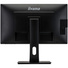 Iiyama ProLite XB2783HSU-B3 z głośnikami