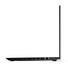 Lenovo ThinkPad T460s Core i5 6200U (6-gen.) 2,3 GHz / 8 GB / 240 SSD / 14" FullHD / Win 10 Pro