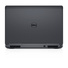Dell Precision 7710 Core i7 6820HQ (6-gen.) 2,7 GHz / 32 GB / 960 SSD / 17,3'' FullHD / Win10 Prof. (Update) + AMD FirePro W5170M