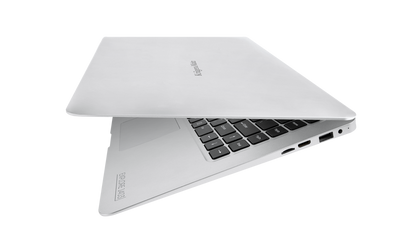 Ultrabook Kruger&Matz EXPLORE 1403 Intel Atom x5-Z8350 (4-rdzenie) / 4 GB / 32 SSD / Windows 10