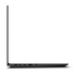 Lenovo ThinkPad P1 Gen 3 Core i7 10850H (10-gen.) 2,7 GHz / 32 GB / 480 SSD / 15,6" UHD 4K / Win 11 Pro + Nvidia Quadro T2000