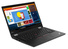 Lenovo ThinkPad Yoga X13 Gen 1 Core i5 10210u (10-gen.) 1,6 GHz / 8 GB / 480 SSD / 13,3'' FullHD, dotyk / Win 11 Pro