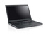 Dell Vostro 3560 Core i3 2370m (2-gen.) 2,4 GHz / 4 GB / 320 GB / DVD-RW / 15,6'' Win 10 Prof. (Update)